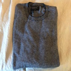 Banana Republic Mens Sweater